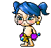 Persephonex